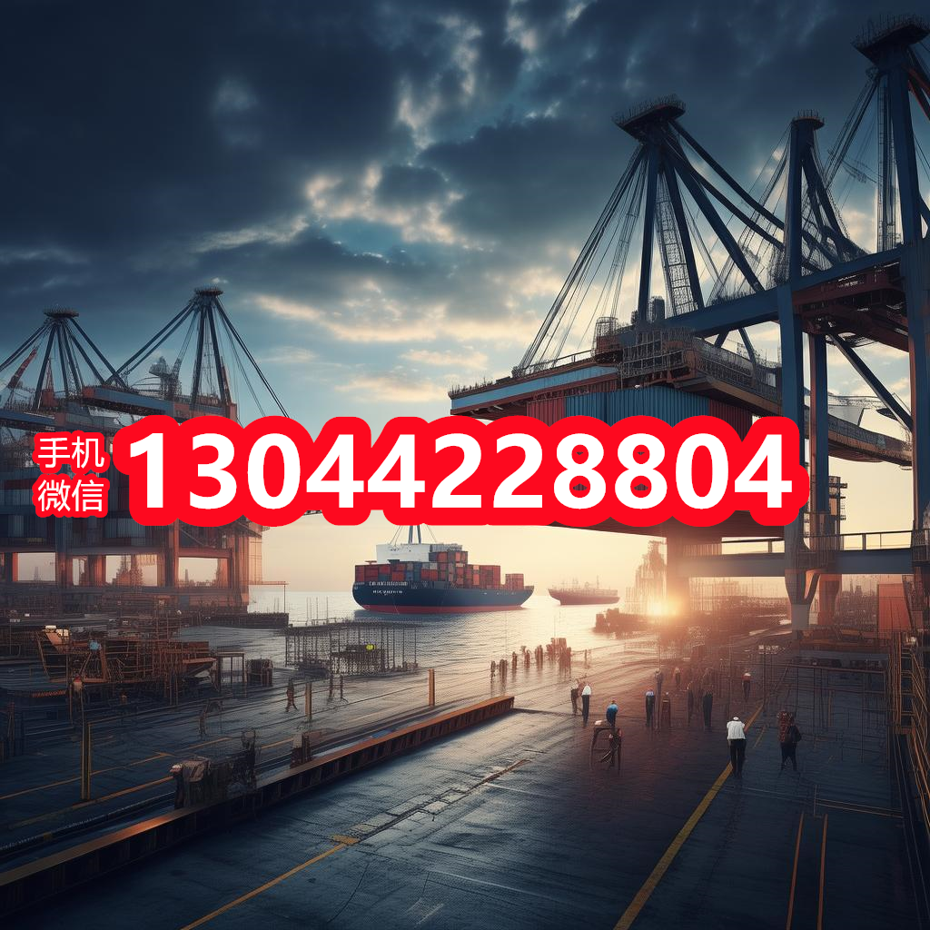 加蓬奥果韦省拼箱海运，快捷物流通道